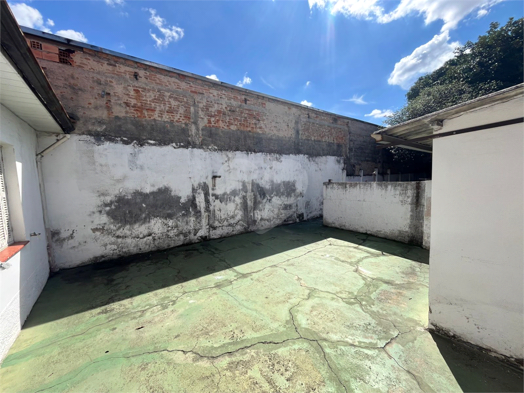 CASA em VILA MARIA