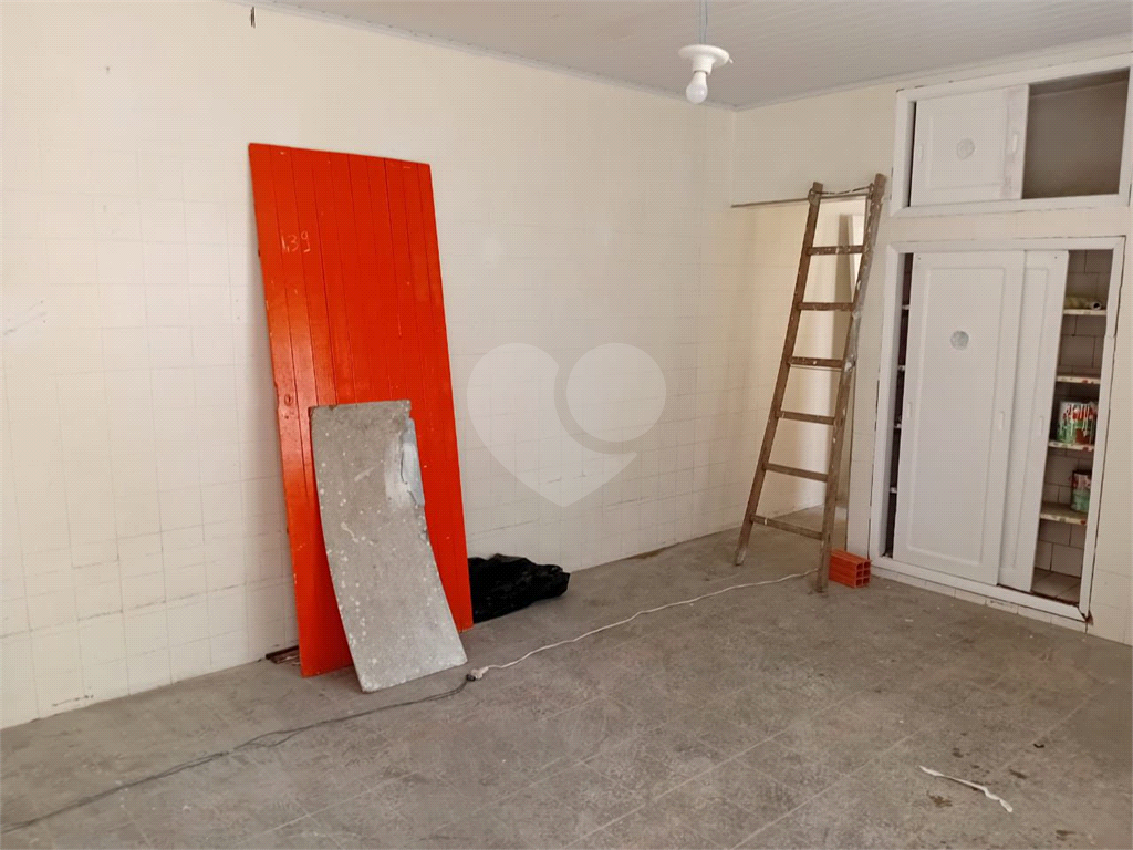 Casa Comercial ou residencial para locação em excelente localização