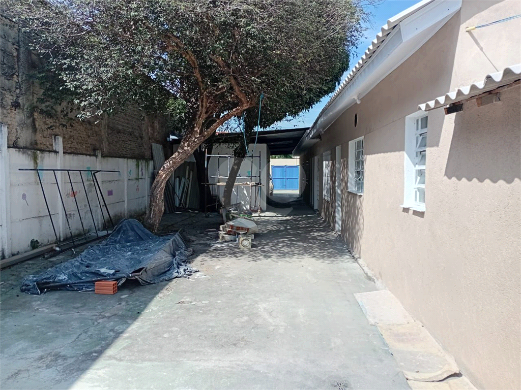 Casa Comercial ou residencial para locação em excelente localização