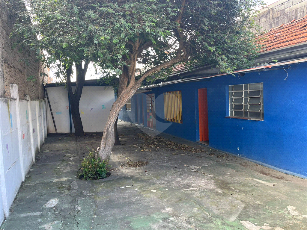 CASA em VILA MARIA