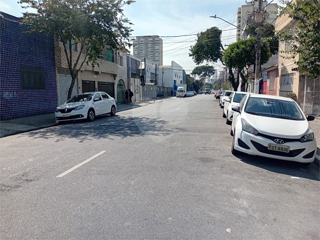 Casa Comercial ou residencial para locação em excelente localização
