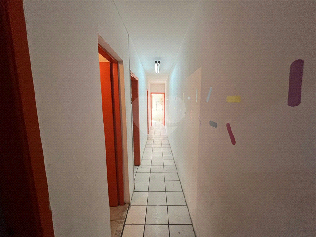 CASA em VILA MARIA