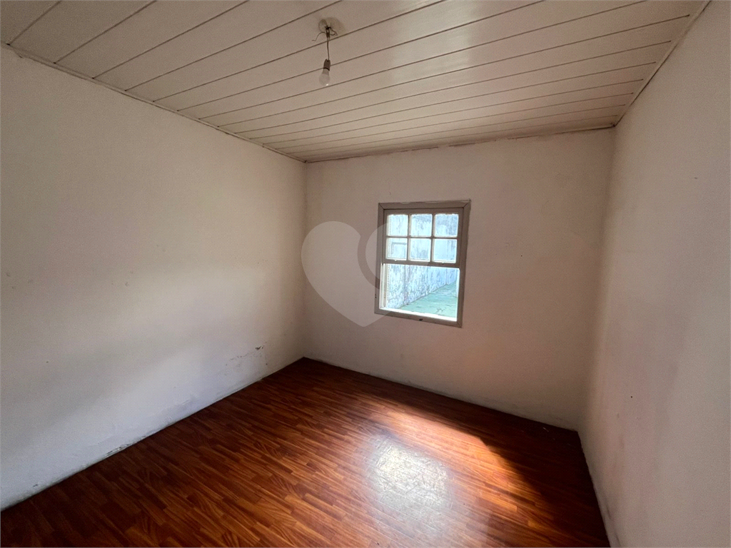 CASA em VILA MARIA