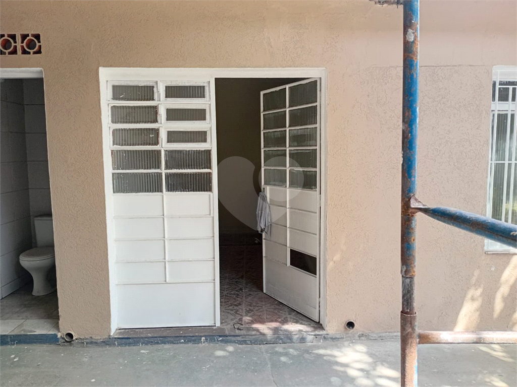 Casa Comercial ou residencial para locação em excelente localização
