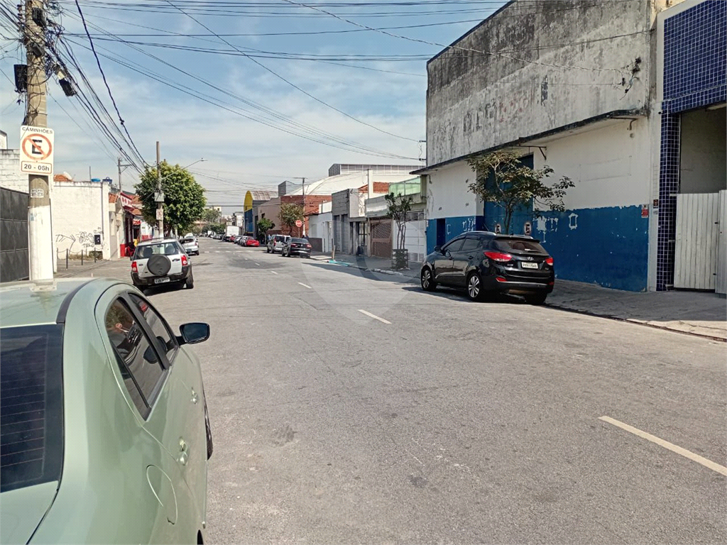 Casa Comercial ou residencial para locação em excelente localização