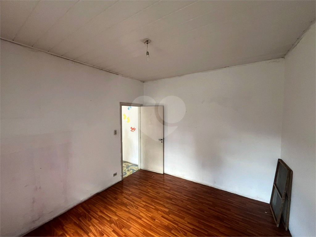 CASA em VILA MARIA