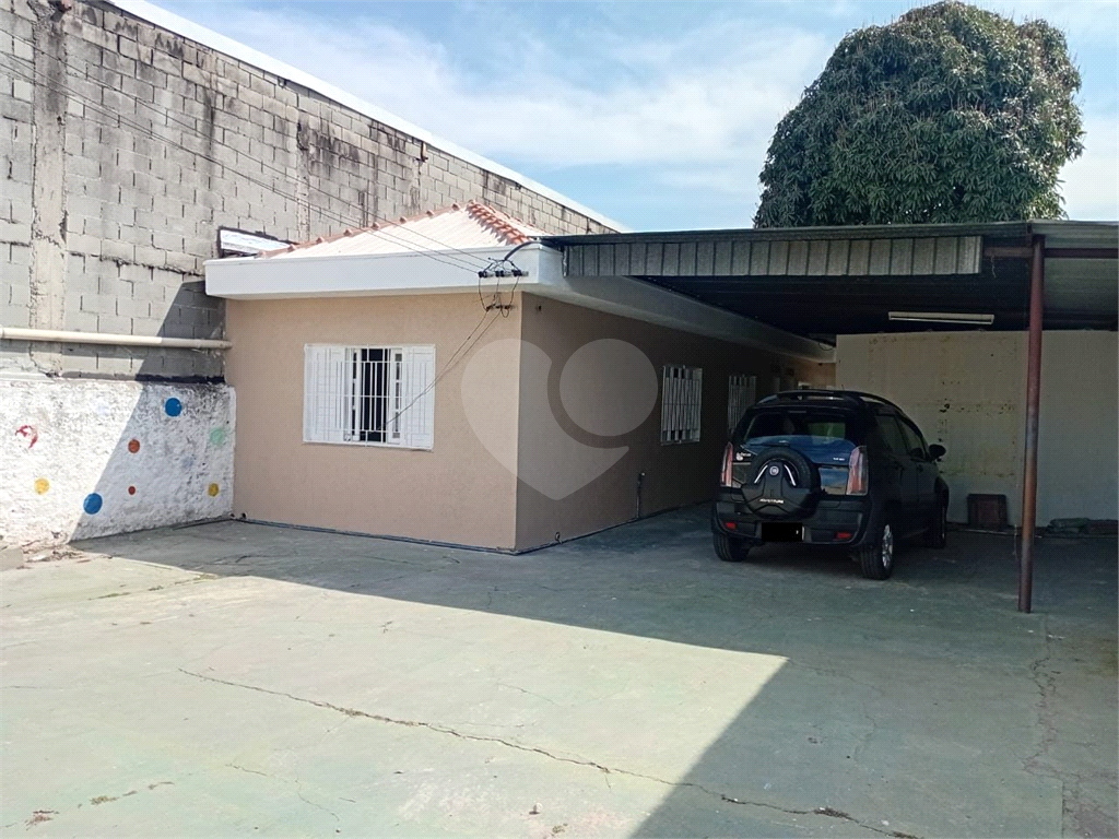 Casa Comercial ou residencial para locação em excelente localização