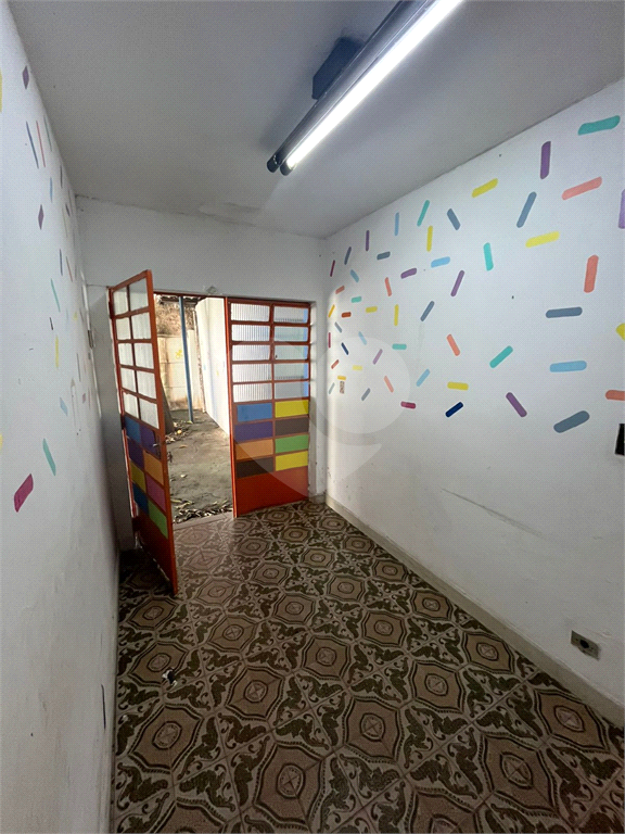 CASA em VILA MARIA