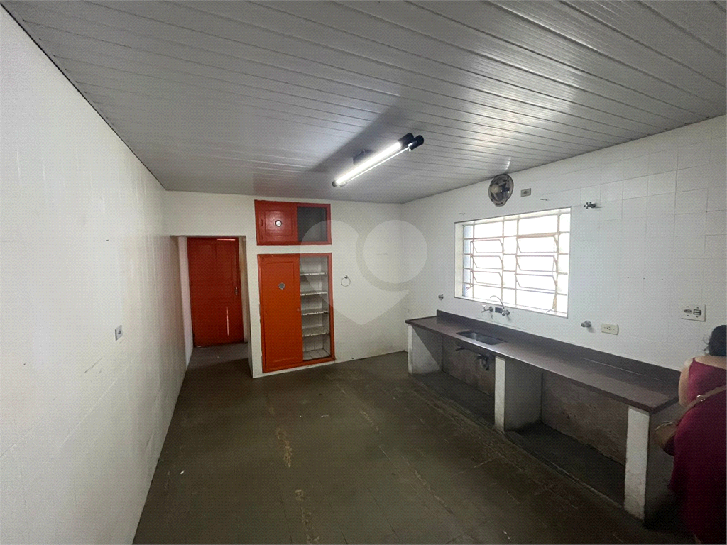 CASA em VILA MARIA