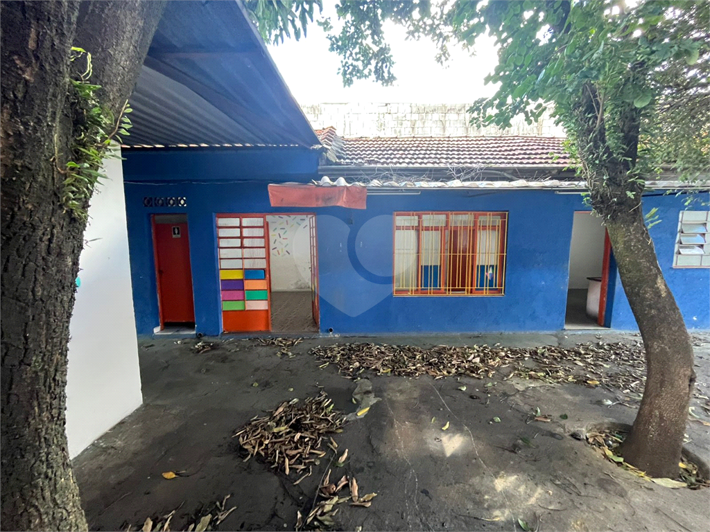 CASA em VILA MARIA
