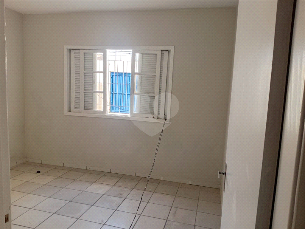 Casa Comercial ou residencial para locação em excelente localização