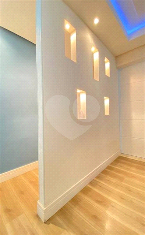 Apartamento à venda com 3 quartos, 98m² - Foto 10