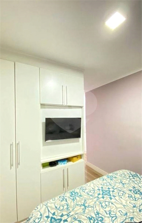 Apartamento à venda com 3 quartos, 98m² - Foto 7