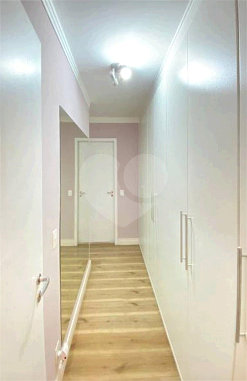 Apartamento à venda com 3 quartos, 98m² - Foto 5