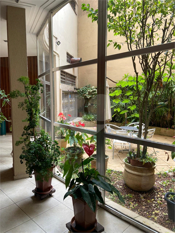 Apartamento à venda no Centro de Santo André