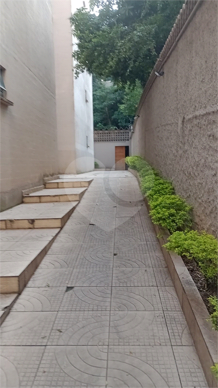 Apartamento à venda com 80 m² - Vila Augusta