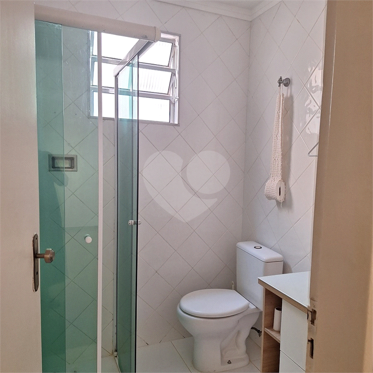 Apartamento à venda com 80 m² - Vila Augusta
