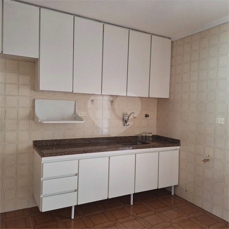 Apartamento à venda com 80 m² - Vila Augusta