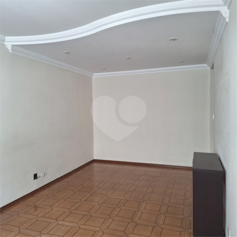 Apartamento à venda com 80 m² - Vila Augusta