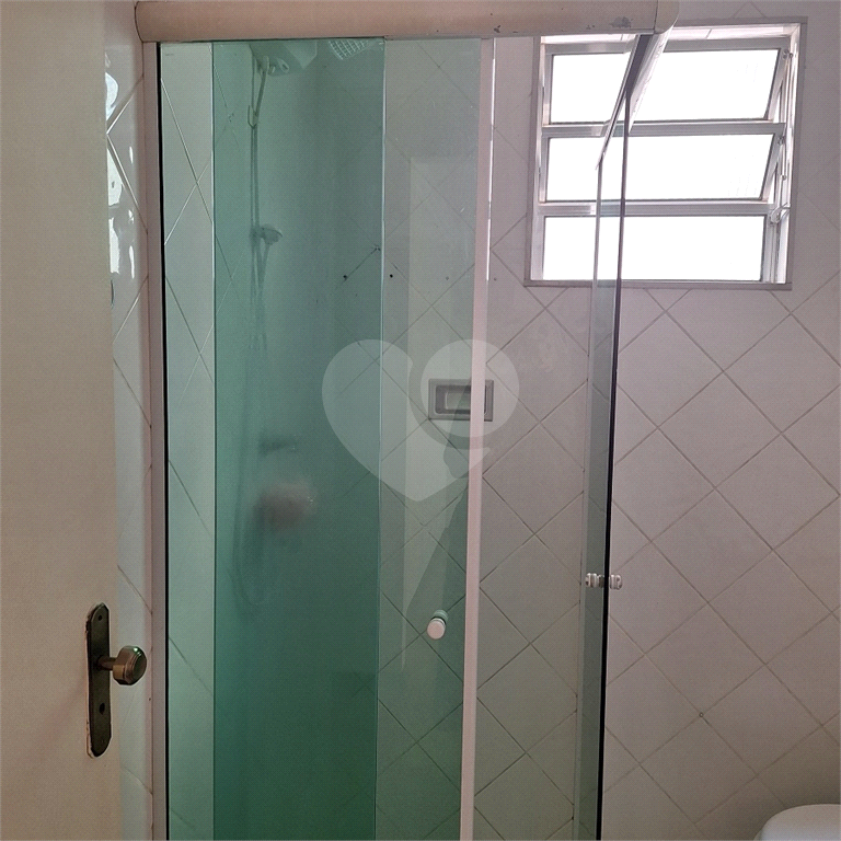 Apartamento à venda com 80 m² - Vila Augusta