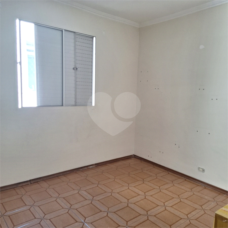 Apartamento à venda com 80 m² - Vila Augusta
