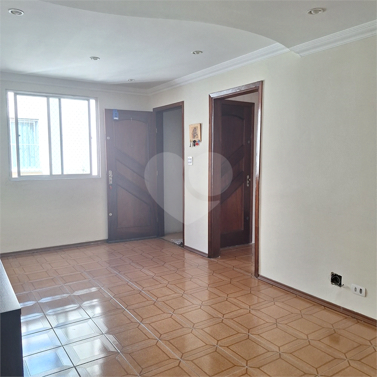 Apartamento à venda com 80 m² - Vila Augusta