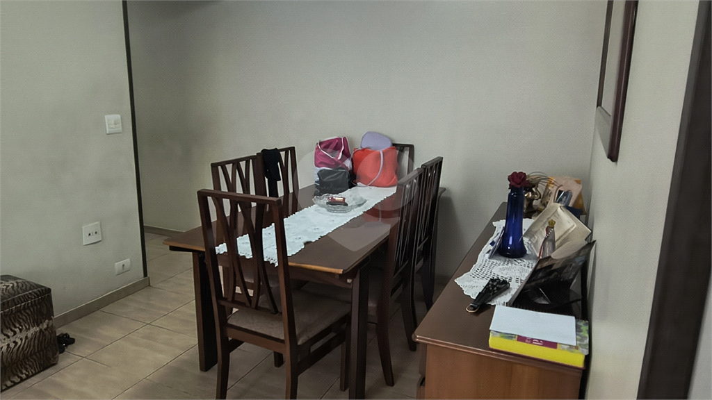 Apartamento 70M² no bairro do Tucuruvi 