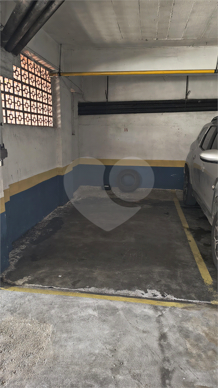 Apartamento 70M² no bairro do Tucuruvi 