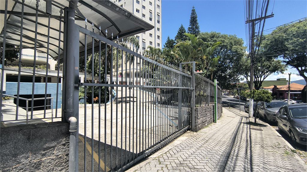 Apartamento 70M² no bairro do Tucuruvi 