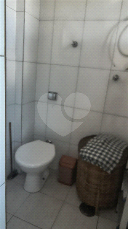 Apartamento 70M² no bairro do Tucuruvi 