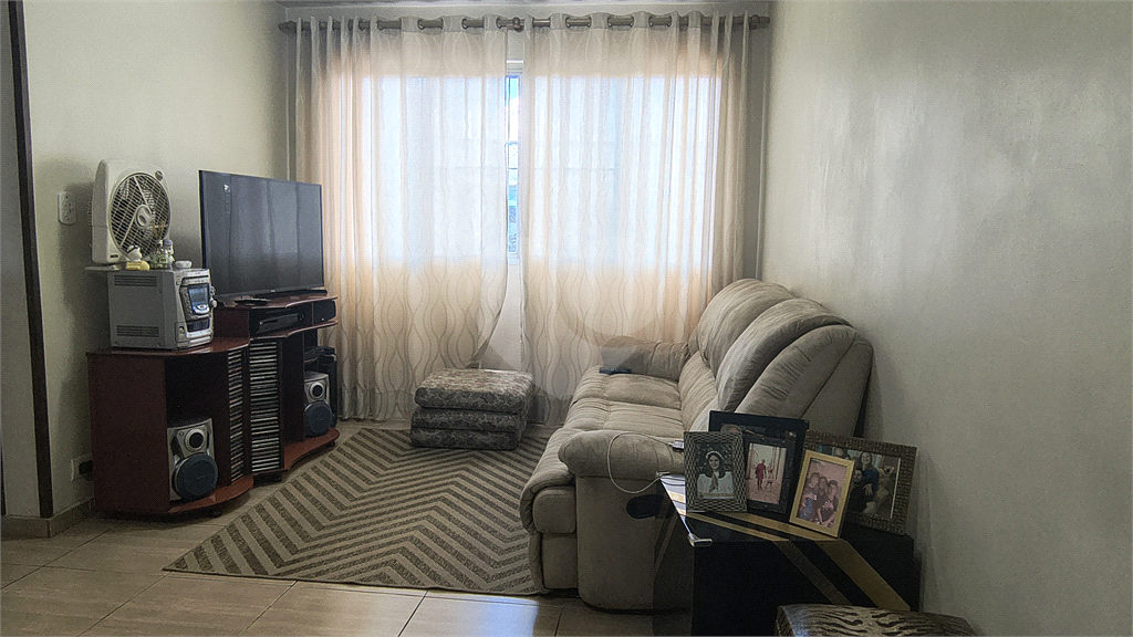 Apartamento 70M² no bairro do Tucuruvi 