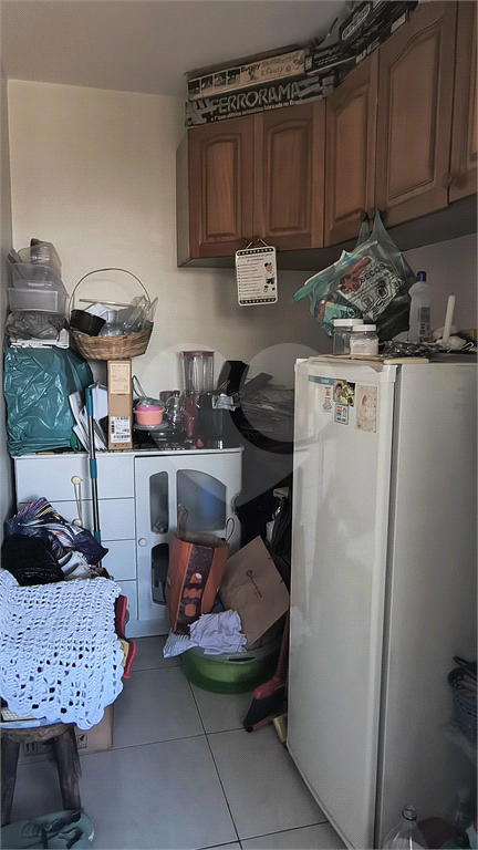 Apartamento 70M² no bairro do Tucuruvi 