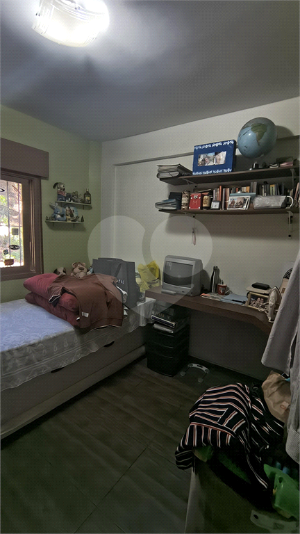 Apartamento 70M² no bairro do Tucuruvi 