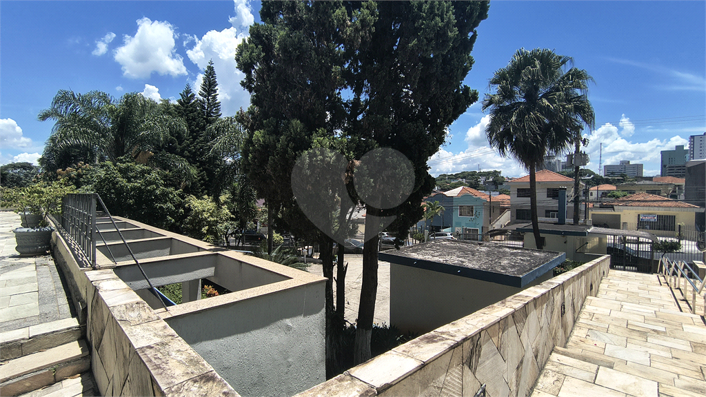Apartamento 70M² no bairro do Tucuruvi 