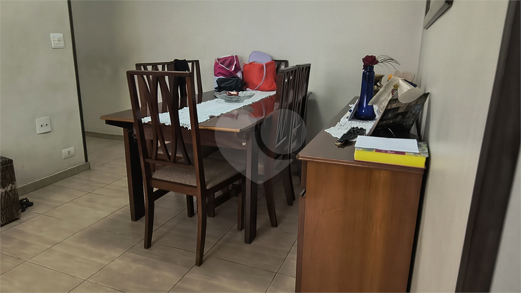 Apartamento 70M² no bairro do Tucuruvi 
