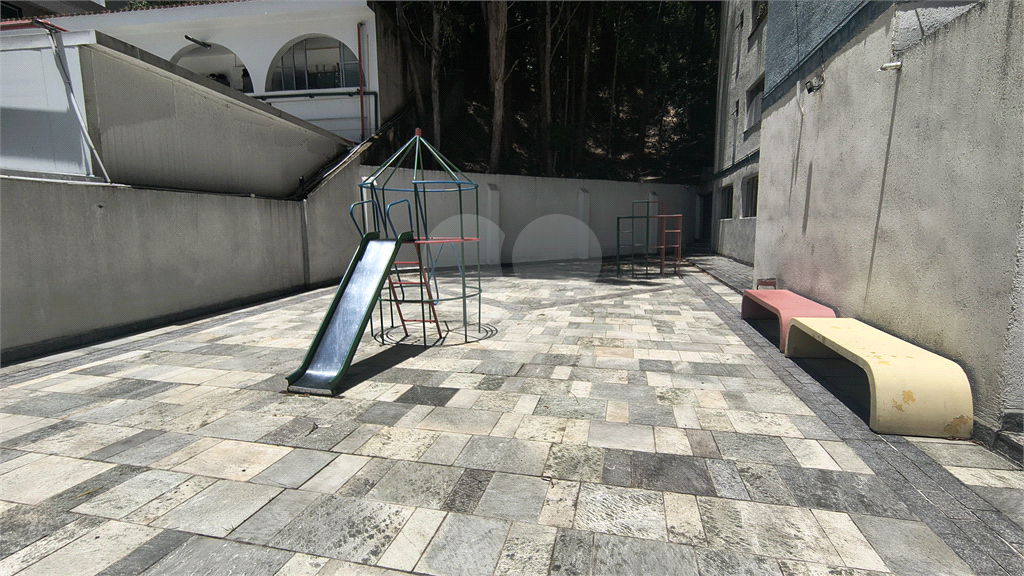 Apartamento 70M² no bairro do Tucuruvi 