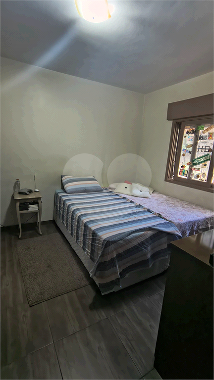 Apartamento 70M² no bairro do Tucuruvi 