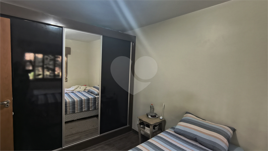 Apartamento 70M² no bairro do Tucuruvi 
