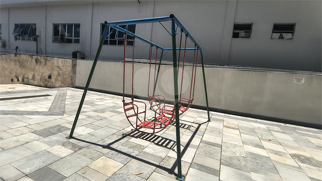 Apartamento 70M² no bairro do Tucuruvi 