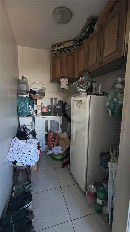 Apartamento 70M² no bairro do Tucuruvi 