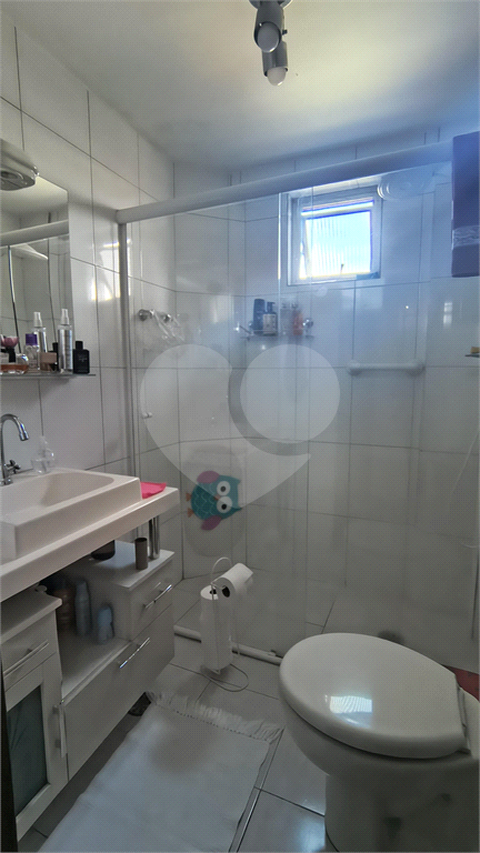 Apartamento 70M² no bairro do Tucuruvi 