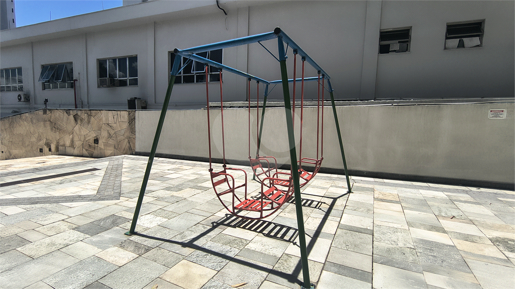 Apartamento 70M² no bairro do Tucuruvi 