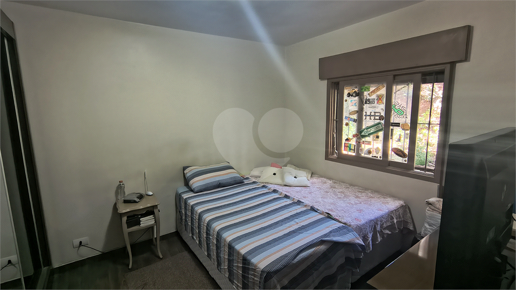 Apartamento 70M² no bairro do Tucuruvi 