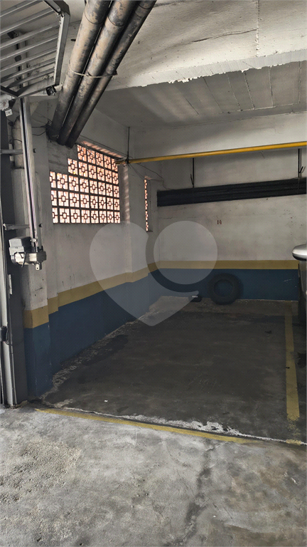 Apartamento 70M² no bairro do Tucuruvi 
