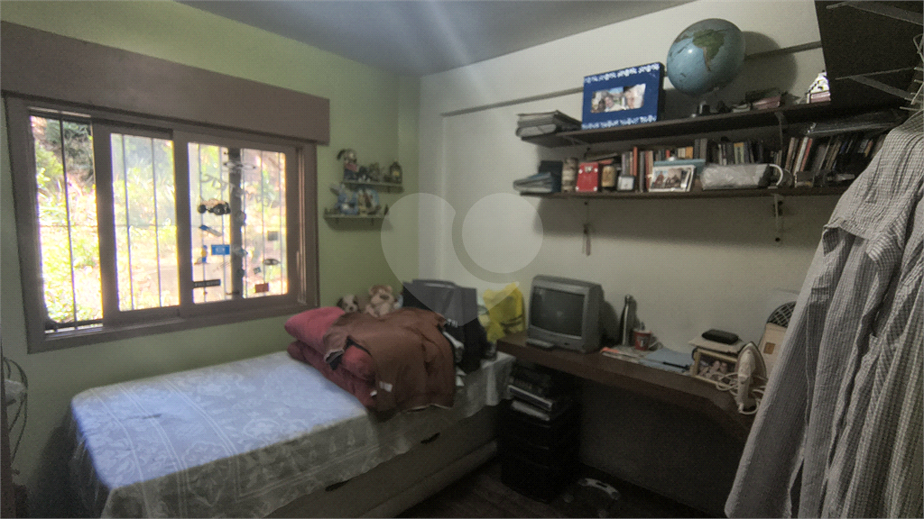 Apartamento 70M² no bairro do Tucuruvi 