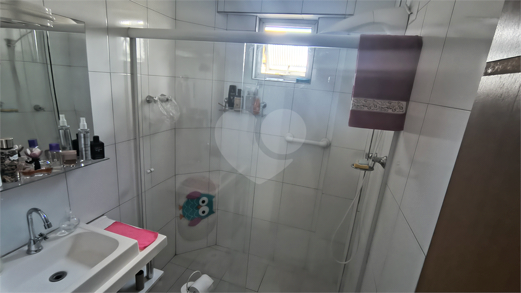 Apartamento 70M² no bairro do Tucuruvi 