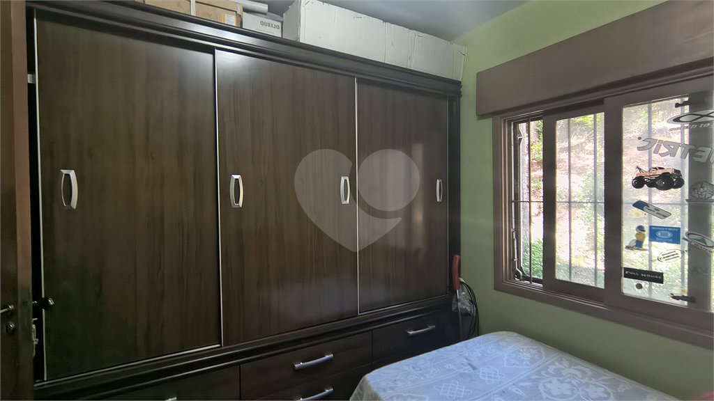 Apartamento 70M² no bairro do Tucuruvi 