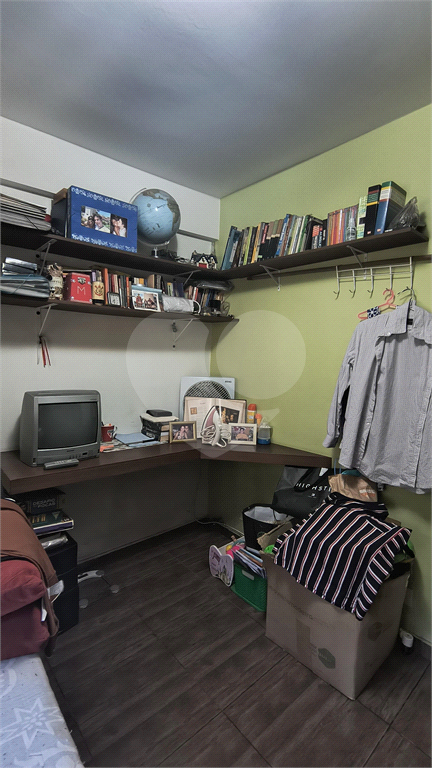 Apartamento 70M² no bairro do Tucuruvi 