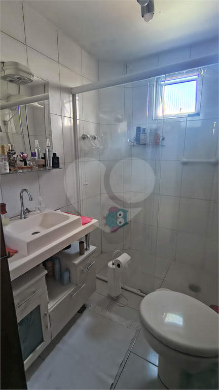 Apartamento 70M² no bairro do Tucuruvi 
