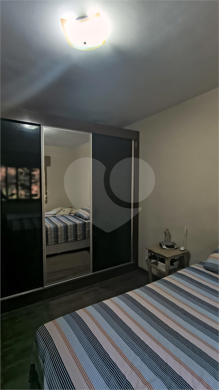 Apartamento 70M² no bairro do Tucuruvi 